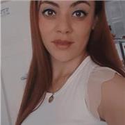 Busco empleo como niñera o comp profersora